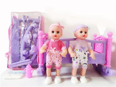 DOLL - OBL989262