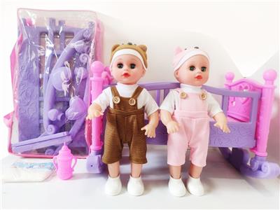 DOLL - OBL989264