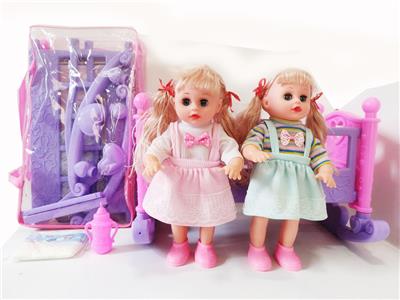 DOLL - OBL989271