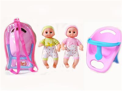 Babytrollyfordoll - OBL989374