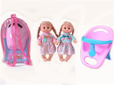 Babytrollyfordoll - OBL989382
