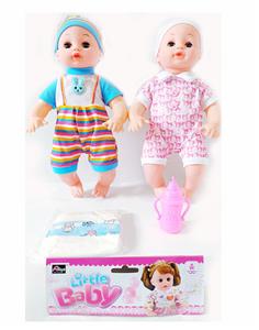 DOLL - OBL989395