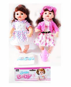 DOLL - OBL989397
