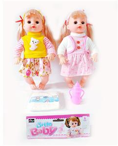 DOLL - OBL989399