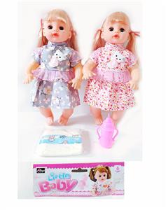 DOLL - OBL989400
