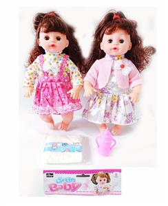 DOLL - OBL989401