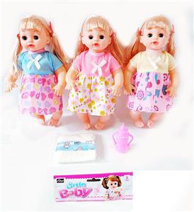 DOLL - OBL989403