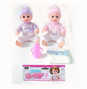 DOLL - OBL989425