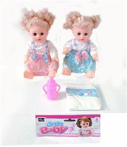 DOLL - OBL989429