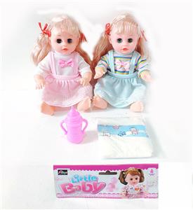 DOLL - OBL989430