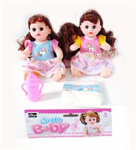 DOLL - OBL989440
