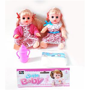 DOLL - OBL989441