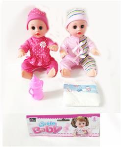 DOLL - OBL989447