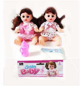 DOLL - OBL989448
