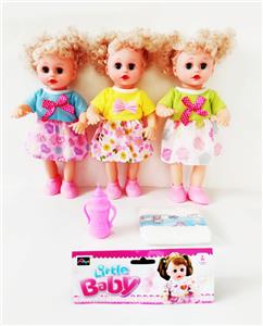 DOLL - OBL989463
