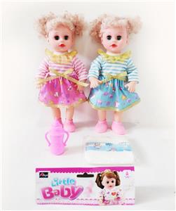 DOLL - OBL989477