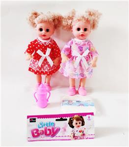 DOLL - OBL989480