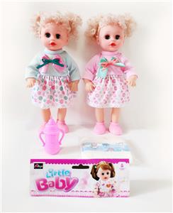 DOLL - OBL989482