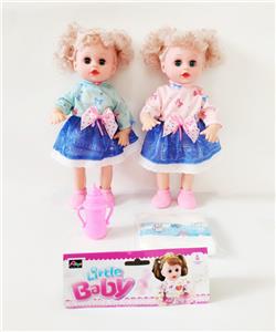 DOLL - OBL989485