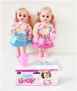 DOLL - OBL989486
