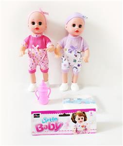 DOLL - OBL989490