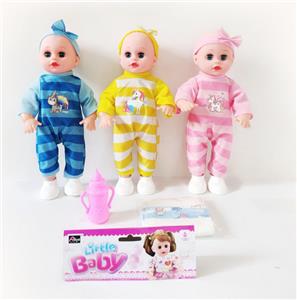 DOLL - OBL989493