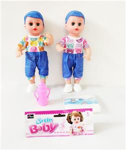 DOLL - OBL989500