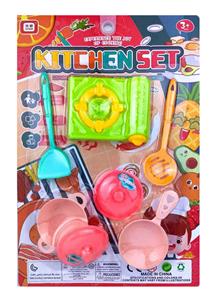 Kitchenware / tableware / tea - OBL990635