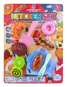Kitchenware / tableware / tea - OBL990638