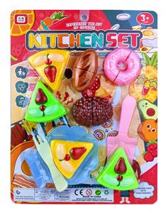 Kitchenware / tableware / tea - OBL990639