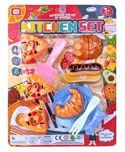 Kitchenware / tableware / tea - OBL990640