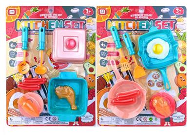 Kitchenware / tableware / tea - OBL990641