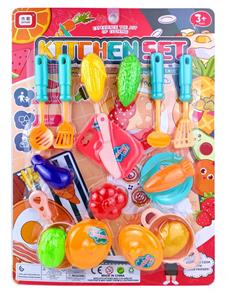 Kitchenware / tableware / tea - OBL990642