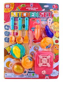 Kitchenware / tableware / tea - OBL990643