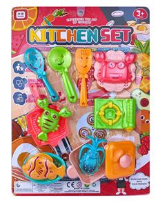 Kitchenware / tableware / tea - OBL990645