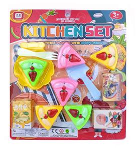 Kitchenware / tableware / tea - OBL990646