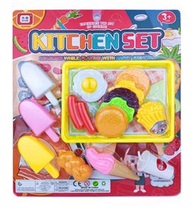 Kitchenware / tableware / tea - OBL990647