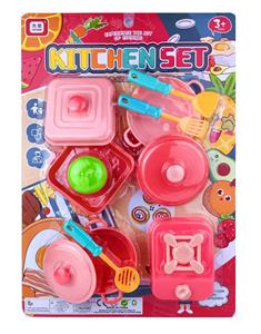 Kitchenware / tableware / tea - OBL990648