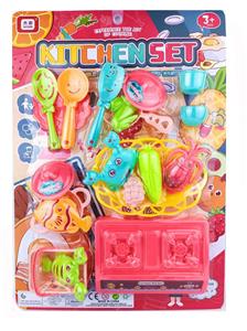 Kitchenware / tableware / tea - OBL990649
