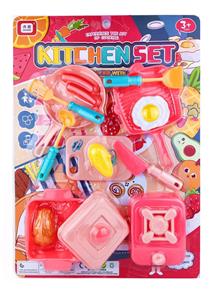 Kitchenware / tableware / tea - OBL990650