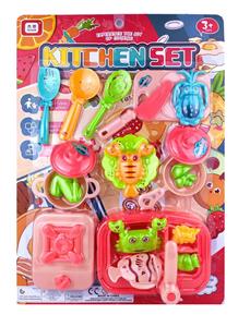 Kitchenware / tableware / tea - OBL990651