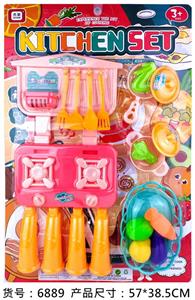 Kitchenware / tableware / tea - OBL990652