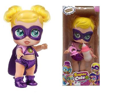 Babytrollyfordoll - OBL991156