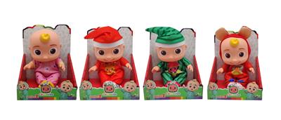 Babytrollyfordoll - OBL991200