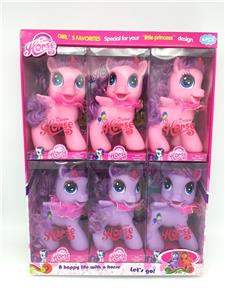 Babytrollyfordoll - OBL991296