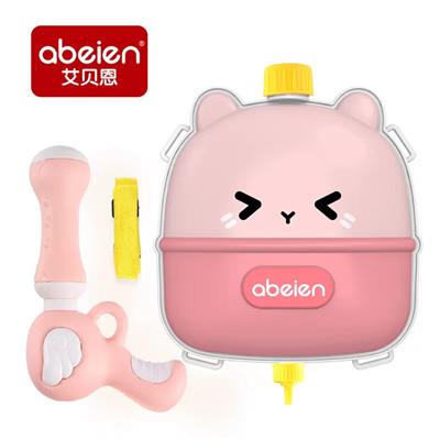 杯宠猫咪 - OBL991333