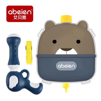 杯宠小熊 - OBL991334