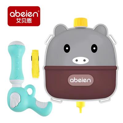 杯宠小猪 - OBL991335