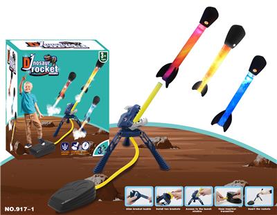 Animaltoys - OBL991498