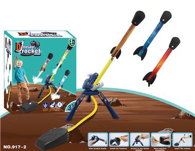 Animaltoys - OBL991499